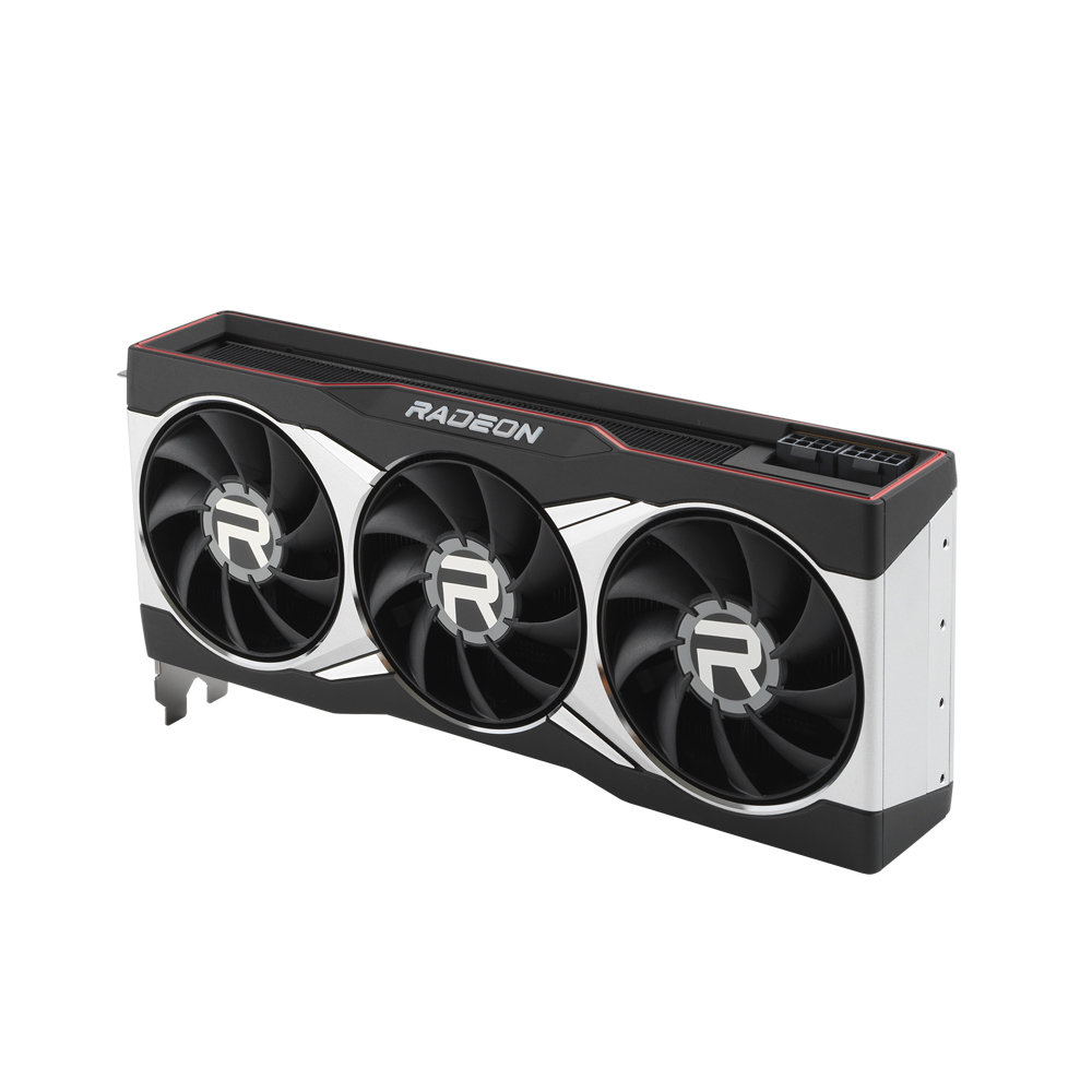 AMD Radeon RX 6900 XT搭載「RX6900XT-16G」が数量限定にて発売｜株式 